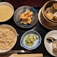 過門香 銀座本店 - 