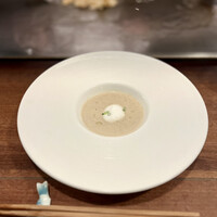 ステーキハウス 吉池 - 