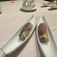 中国飯店 三田店 - 