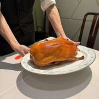 中国飯店 三田店 - 