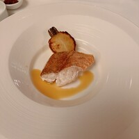 イル・テアトロ - 