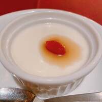 ジョーズ シャンハイ ニューヨーク 銀座店 - 