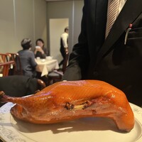 中国飯店 三田店 - 