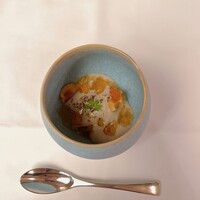 イル・テアトロ - 