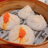 ジョーズ シャンハイ ニューヨーク 銀座店 - 