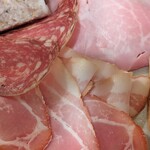 メッツゲライ ササキ - 