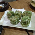 上六産直市場 - 