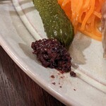 メッツゲライ ササキ - 