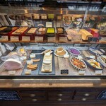 メッツゲライ ササキ - 