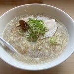 RAMEN RS 改 - 