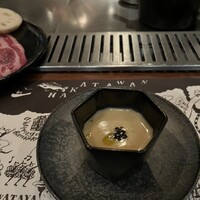 WITH THE STYLE ステーキハウス ミディアムレア - 