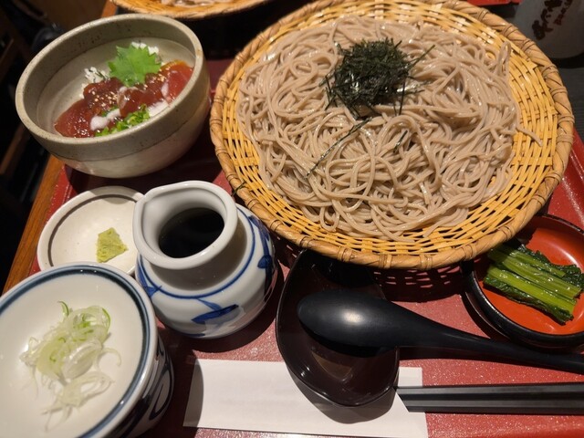 Yuigetsu An Sojibo Rarapoto Ekusuposhi Ten photo 5