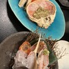 昭恋館 よ志のや