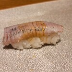 Sushi Sutando Sanrokugo - 