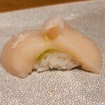 Sushi Sutando Sanrokugo - 