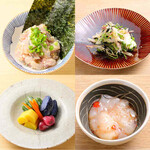 Sake Ginshari Odashi Yachiyo - 