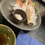 昭恋館 よ志のや - 