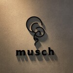 Musch - 