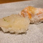 Sushi Sutando Sanrokugo - 