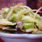 中華料理 八福 - 