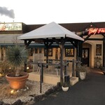 ベビーフェイスプラネッツ - 