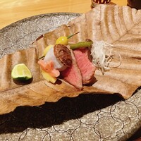 飯田橋 喝采 - 
