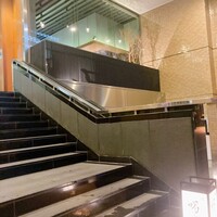 飯田橋 喝采 - 