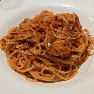 村カフェ アレコレ_1