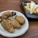 Atami Mini Yokochou - 