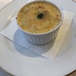 レストラン香味屋 - 