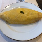 レストラン香味屋 - 