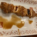 Yakitori Daikichi - 