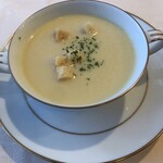 レストラン香味屋 - 