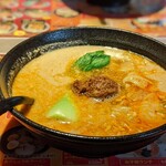 Ramen Tonton - 