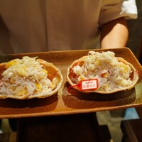 東山 吉寿 - 