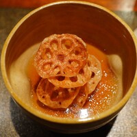 東山 吉寿 - 