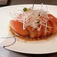 焼肉ぽんが 田町店 - 