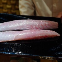 東山 吉寿 - 