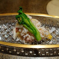 東山 吉寿 - 
