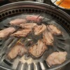 焼肉・韓国料理 KollaBo 池袋店