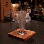 DEN - ソビエスキー