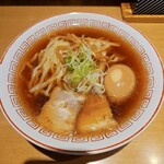 きたかた食堂 - 