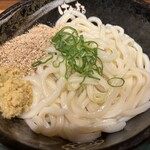 Hanamaru Udon - 