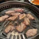 焼肉・韓国料理 KollaBo - 