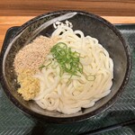 Hanamaru Udon - 