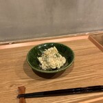 Sake Soba Yarai Sambou - 