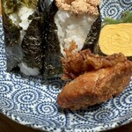 土鍋カリーぼんた - 