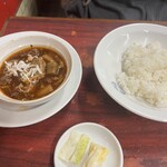 杭州飯店 - 