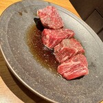 吟味焼肉 じゃんか - 