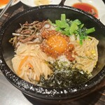 焼肉・韓国料理 KollaBo - 